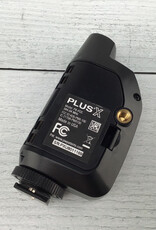 POCKET WIZARD PocketWizard Plus X Flash Trigger Used Good