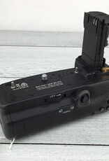 CANON Canon Battery Grip BG-R10 Grip Used Good CANON Canon Battery Grip BG-R10 Grip Used Good