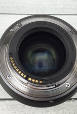 CANON Canon RF 85mm F2 Macro IS STM Lens in Box Used EX