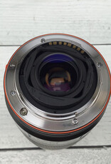 SONY Sony 75-300mm f4.5-5.6 Lens for A Mount Used Good SONY Sony 75-300mm f4.5-5.6 Lens for A Mount Used Good