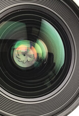 SIGMA Sigma Art 24mm f1.4 DG Lens for Nikon Used Good SIGMA Sigma Art 24mm f1.4 DG Lens for Nikon Used Good