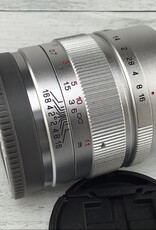 zhongyi Zhongyi Speedmaster 35mm f0.95 Lens for Sony E Used Good zhongyi Zhongyi Speedmaster 35mm f0.95 Lens for Sony E Used Good