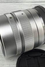 zhongyi Zhongyi Speedmaster 35mm f0.95 Lens for Sony E Used Good zhongyi Zhongyi Speedmaster 35mm f0.95 Lens for Sony E Used Good