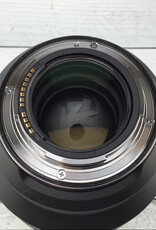 CANON Canon RF 85mm f1.2 L USM DS Used Good