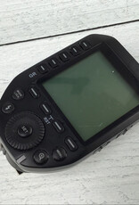 GODOX Godox XPro II F Flash Trigger Used Good