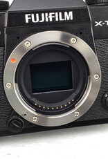 FUJI Fuji X-T30 Camera Black No Charger Used Good