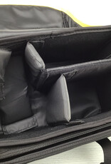 NIKON Nikon Camera Case Used Good