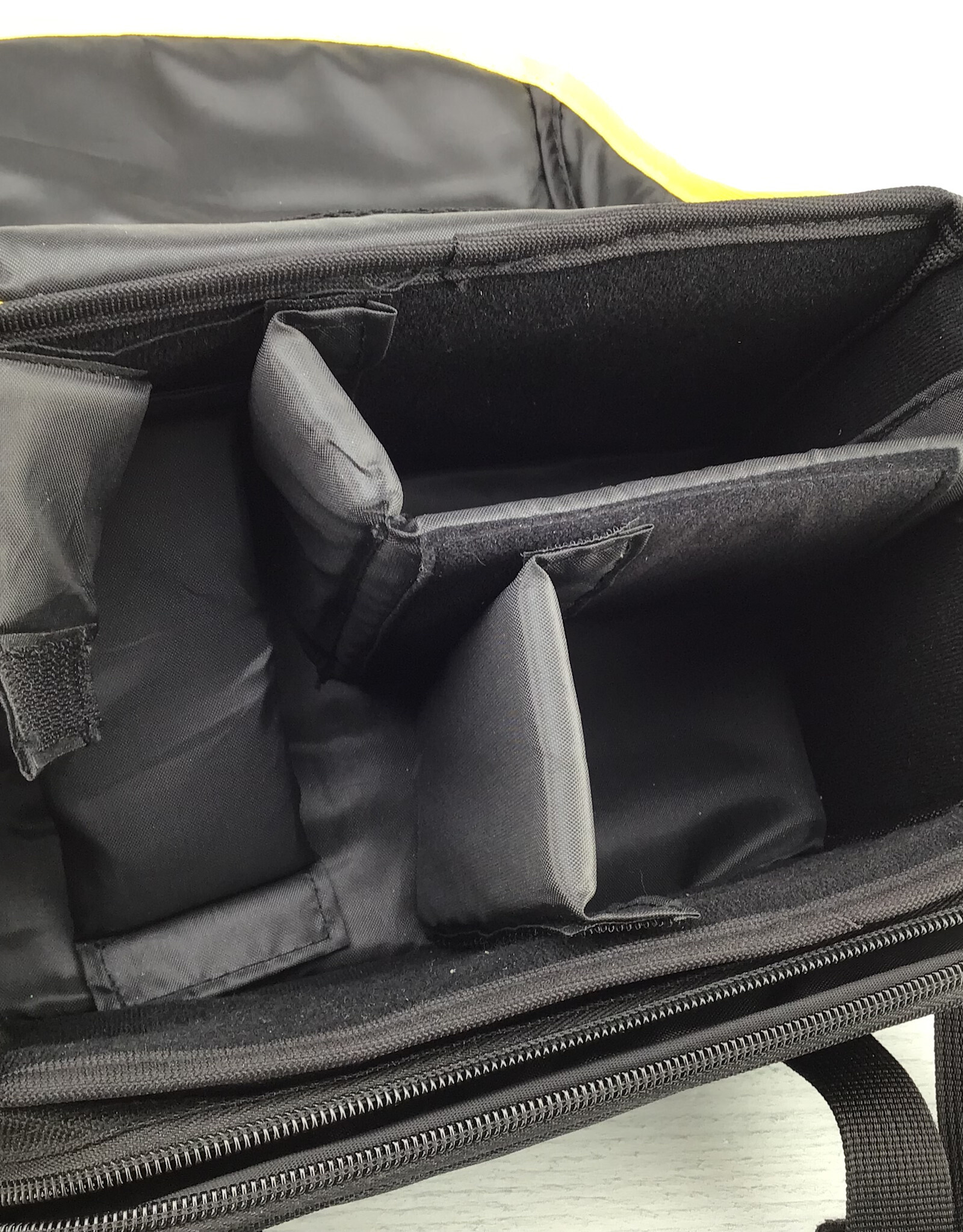 NIKON Nikon Camera Case Used Good