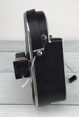 Bolex Paillard Bolex H-16 Non Reflex Used Disp