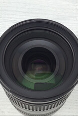 NIKON Nikon AF-S Nikkor 28-300mm f3.5-5.6 G VR Lens Used Good