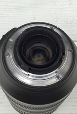 NIKON Nikon AF-S Nikkor 28-300mm f3.5-5.6 G VR Lens Used Good