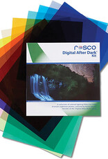 ROSCO DIGITAL AFTER DARK SET CLOSEOUT