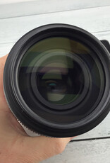 NIKON Nikon Nikkor Z 70-180mm f2.8 Lens Used Good