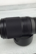 NIKON Nikon Nikkor Z 70-180mm f2.8 Lens Used Good