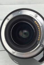NIKON Nikon Nikkor Z 24-70mm f4 S Lens Used EX