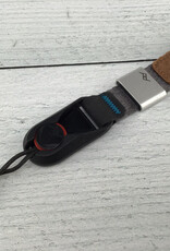 Peak Design Cuff Strap Used Good