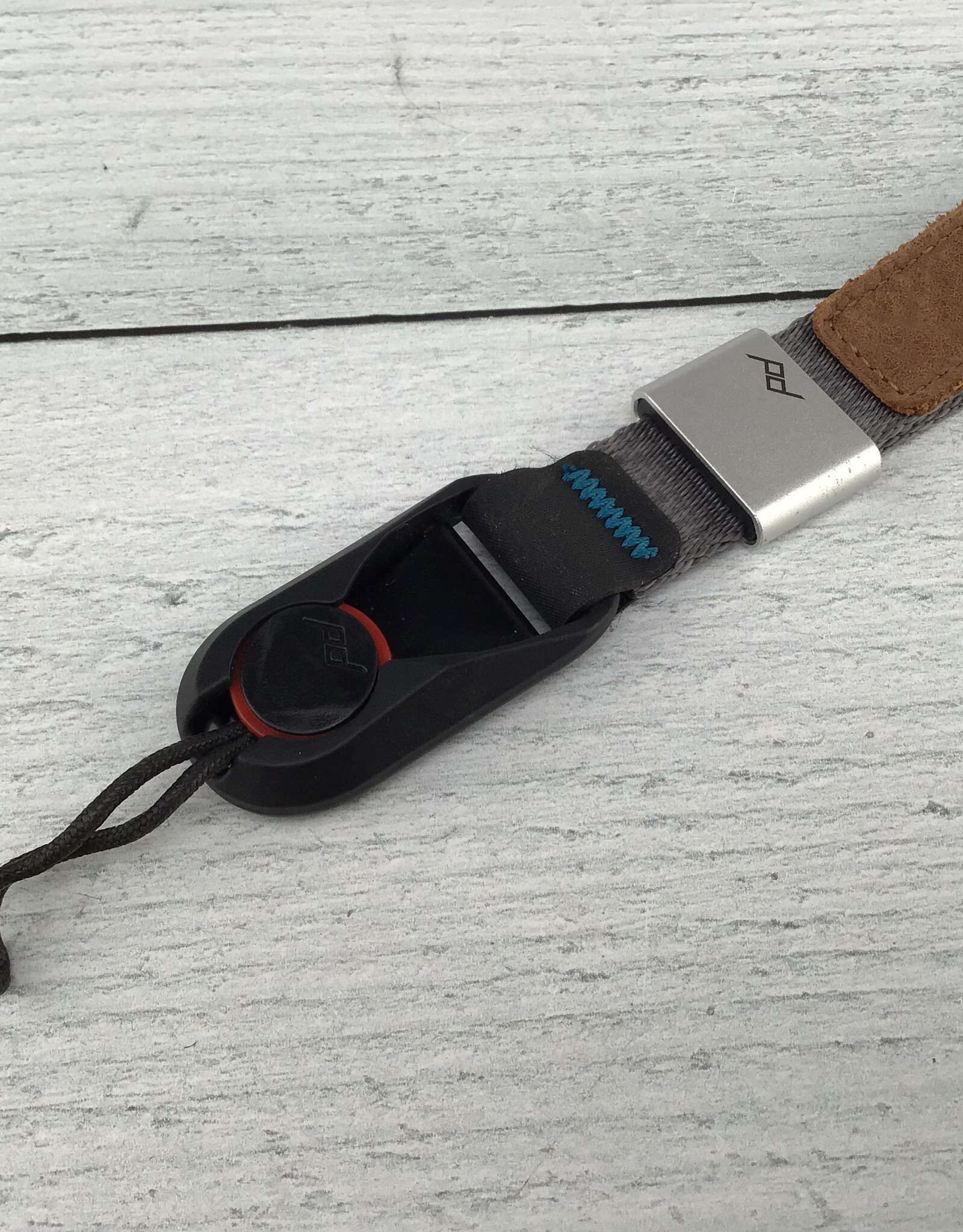 Peak Design Cuff Strap Used Good