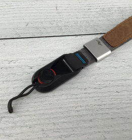 Peak Design Cuff Strap Used Good