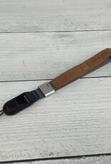 Peak Design Cuff Strap Used Good