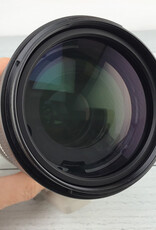 SONY Sony FE 70-200mm f2. GM OSS II Lens Used Good