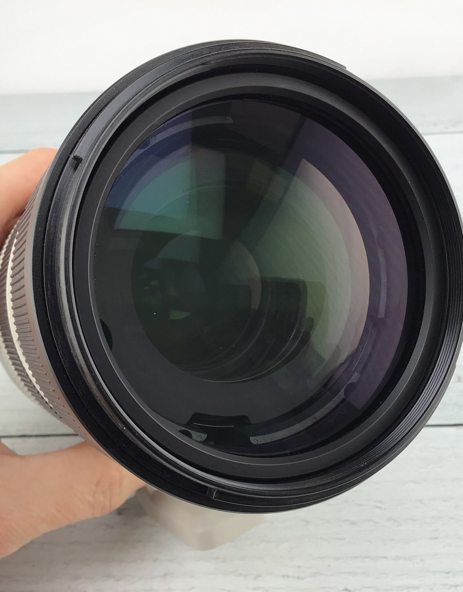 SONY Sony FE 70-200mm f2. GM OSS II Lens Used Good