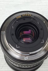 CANON Canon EF 17-50mm f4 L USM Lens Used Good