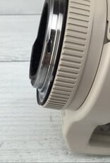 CANON Canon EF 70-200mm f4 L IS USM Lens Used Good