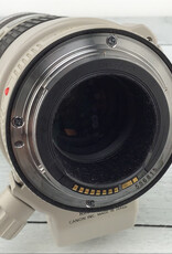 CANON Canon EF 70-200mm f4 L IS USM Lens Used Good