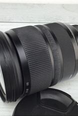 CANON Sigma Art 24-105mm f4 DG Canon EF Lens Used Good