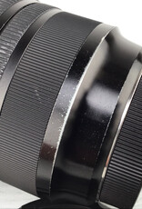 CANON Sigma Art 24-105mm f4 DG Canon EF Lens Used Good