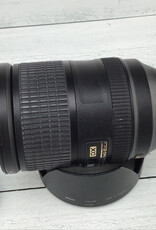 NIKON Nikon AF-S Nikkor 18-300mm f3.5-5.6 G VR Lens Used Fair