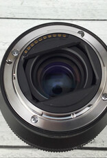 SONY Sony FE 20-70mm f4 G Lens Used Good