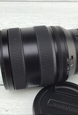 SONY Sony FE 20-70mm f4 G Lens Used Good
