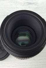 Tokina Tokina AT-X Pro Macro 100mm f2.8 D Lens for Nikon Used Good