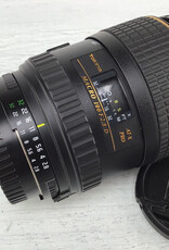 Tokina Tokina AT-X Pro Macro 100mm f2.8 D Lens for Nikon Used Good