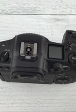 CANON Canon EOS R5 Camera Body Used EX