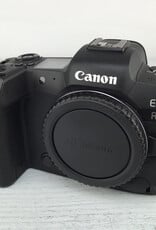 CANON Canon EOS R5 Camera Body Used EX