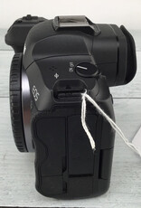 CANON Canon EOS R5 Camera Body Used EX