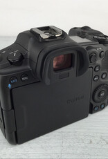 CANON Canon EOS R5 Camera Body Used EX