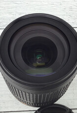 NIKON Nikon AF-S Nikkor 18-105mm f3.5-5.6 G VR Lens Used Good