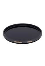 Promaster 62mm IRND32X (1.5) HGX Prime CLOSEOUT