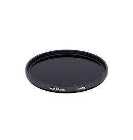 Promaster 62mm IRND32X (1.5) HGX Prime CLOSEOUT