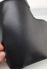 SONY SONY LCJ-RXJ Leather Case for RX10 III And RX10 IV Used Fair