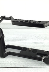 SmallRig SmallRig Cage for Fuji X-T4 Used Good