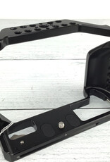 SmallRig SmallRig Cage for Fuji X-T4 Used Good