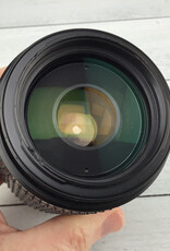 CANON Canon FD 75-200mm f4.5 Lens No Caps Used Good