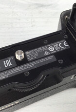 SONY Sony VG-C2EM Battery Grip Used Good