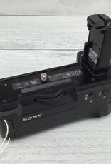 SONY Sony VG-C2EM Battery Grip Used Good