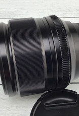 FUJI Fuji XF 56mm f1.2 R Lens Used Fair