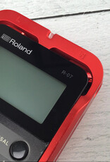 Roland Roland R-07 Recorder Used Good